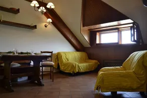 Number 51 - Image 3