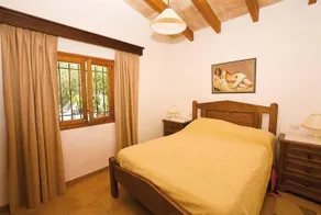 Villa Bosque - Image 2