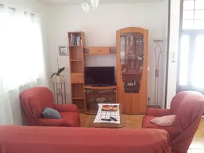 Apartment Sime - Image 3