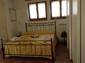 La Casaccia - Image 5