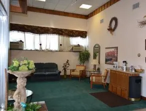Rose Stone Inn - Image 5