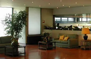 Hotel Delle Terme di Agnano - Image 5