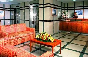 Residence Deira By Le Méridien Dubai - Image 4
