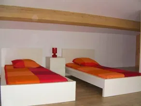 Lei Figuières - Image 5