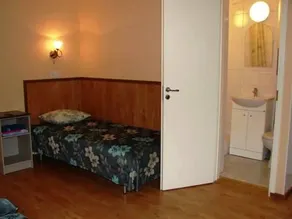 Aare Guesthouse - Image 3
