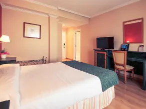 Hotel Río Badajoz - Image 3