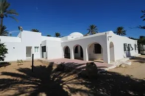 Menzel El Kateb Resort - Image 3