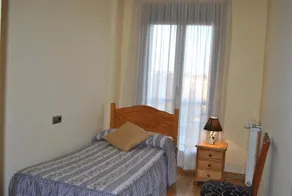 Huertas de la Alameda - Image 4