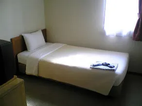 Woody Hotel Suwa - Image 2