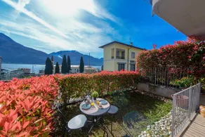 Pianello Charming Lake View - Image 1