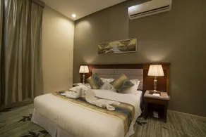 Kyan Al Yarmouk - Image 5