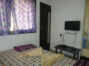 Hotel Rau Family Restaurant And Lodging - Image 4