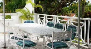 African Sensations Lodge & Spa - Image 4