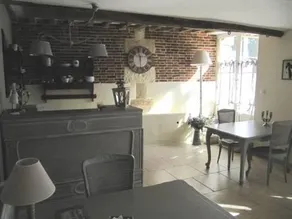 La charmée - Image 2
