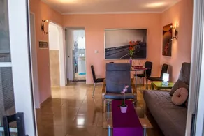 Casa Tirma 13 - Image 3