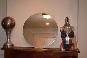 Urban International Life Hostel - Image 2