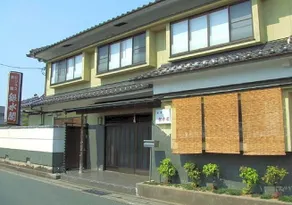 MAIZURU - HOTEL / VACATION STAY 40409 - Image 5