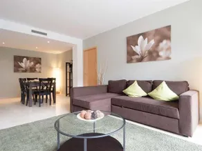 Rent Top Apartments Olympic Village - Image 2