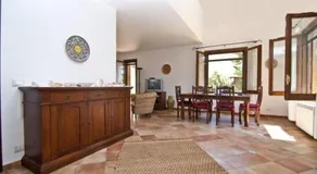Villa Gaia - Image 5
