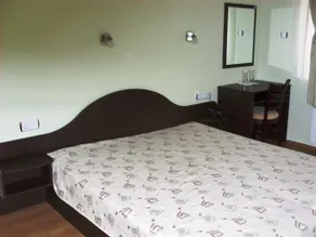 Boryka Family Hotel - Image 5