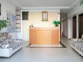 DIPINGXIAN WENXIN HOSTEL - Image 3