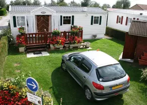 Camping des Pins - Image 3