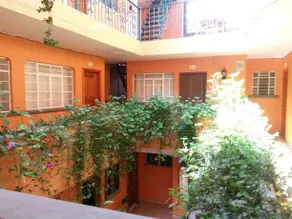 Hotel Plaza Gloria - Image 2