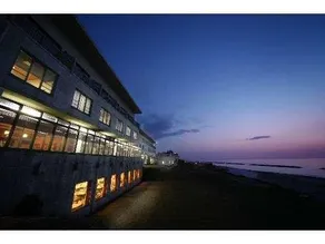 Hotel Senami Kankoh - Image 1
