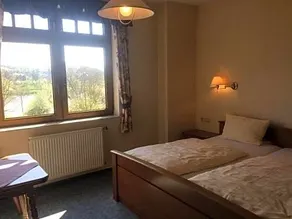 Hotel Raatz - Image 3