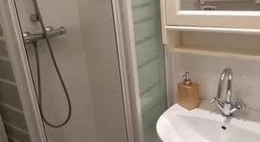 Apartamento vacacional - Image 4