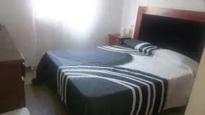 Casa Marina - Image 4