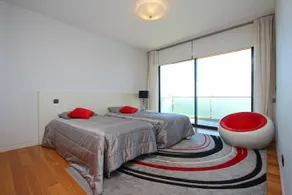 Villa Solmar by Hr Madeira - Image 4