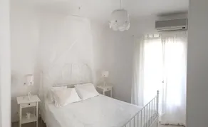 Katerina's Holiday Home - Image 2