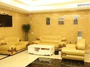Xinhewan Business Hotel - Image 5