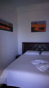 Privilege Aparthotel - Image 4
