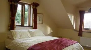 Sunrise House - Image 2