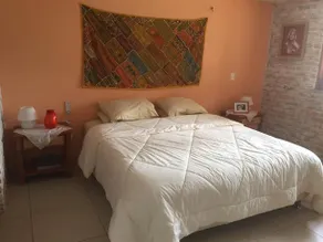 Casa Pompeu Guajiru - Image 3