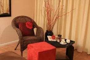 La Loggia Apartment - Image 3