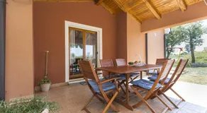 Villa Ana Istra - Image 3