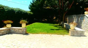 Villa Tzortzakos - Image 5