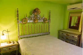 Turismo Castelo De Gouveia - Image 5