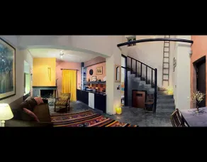 Meropi Villas - Image 2