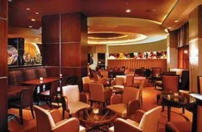Pattama Place - Image 2