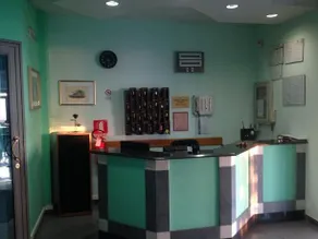 Albergo Gea - Image 2