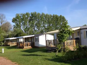 Camping La Berquerie - Image 2