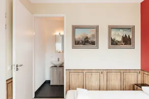 Amsterdam ID Aparthotel - Image 4