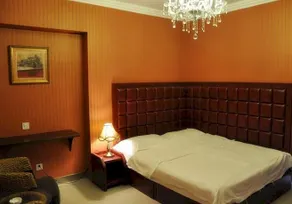 Changdao Holiday Residential - Image 5