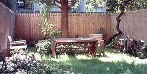 Efuru Guest House - Image 4