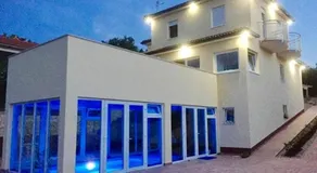 Holiday home Klimno - Image 3