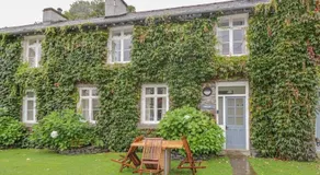 Bibby Lot, Homefarm, Graythwaite - Image 2